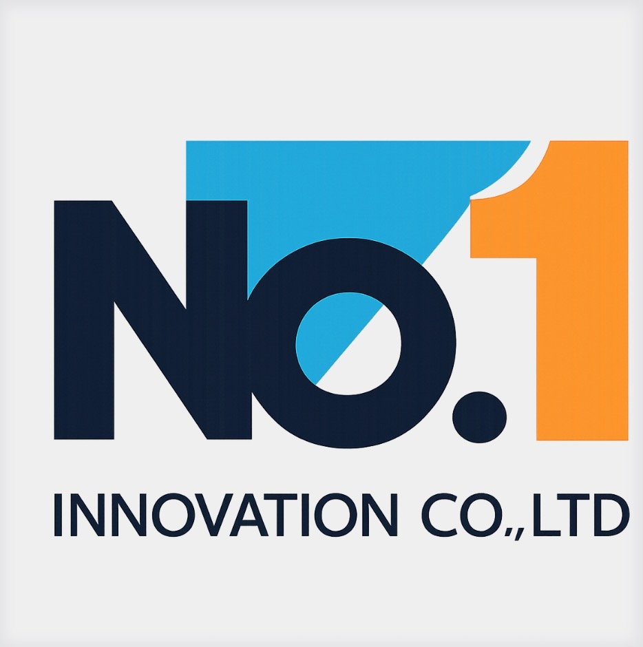 no1innovation
